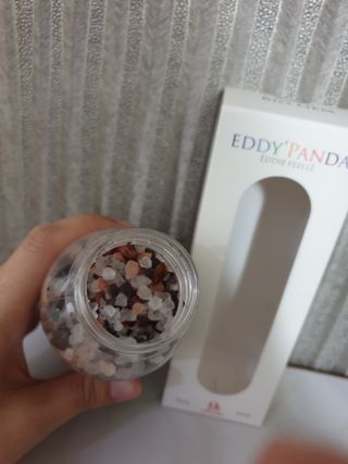 써니써니썬님이 올린 리뷰 사진 3