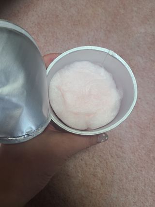 지선씨님이 올린 리뷰 사진 3
