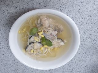 꿀상아님이 올린 리뷰 사진 3