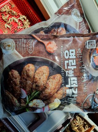 프린스님이 올린 리뷰 사진 1