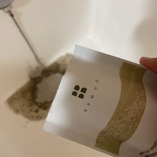 ssindy님이 올린 리뷰 사진 2