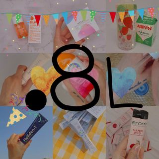 재유JaeYou님이 올린 리뷰 사진 3