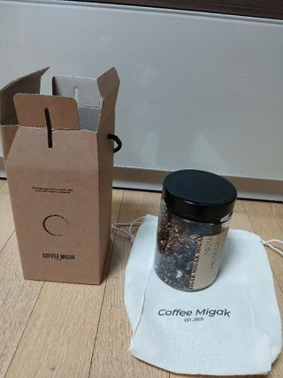 라니님이 올린 리뷰 사진 3