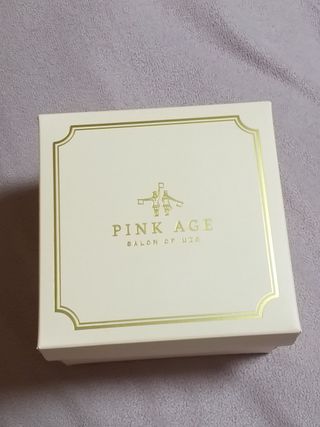 세유니님이 올린 리뷰 사진 4