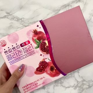 kalyungHong님이 올린 리뷰 사진 4