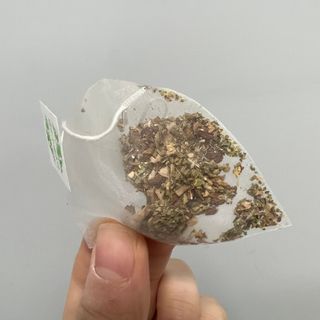 망고치즈님이 올린 리뷰 사진 4