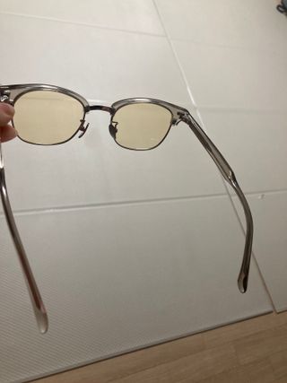 행복하렴님이 올린 리뷰 사진 2