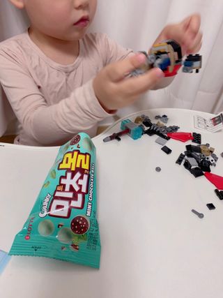 니니님이 올린 리뷰 사진 4