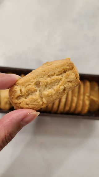 거니님이 올린 리뷰 사진 3