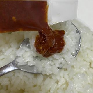 근지님이 올린 리뷰 사진 3
