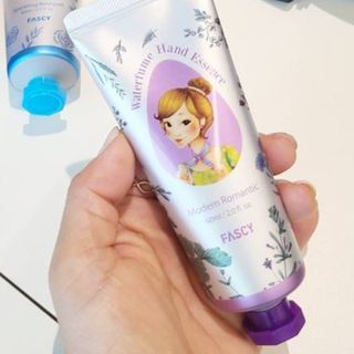 뜨쿠님이 올린 리뷰 사진 2