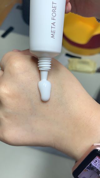 스텔라님이 올린 리뷰 사진 3