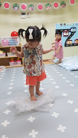 러블리님이 올린 리뷰 사진 4
