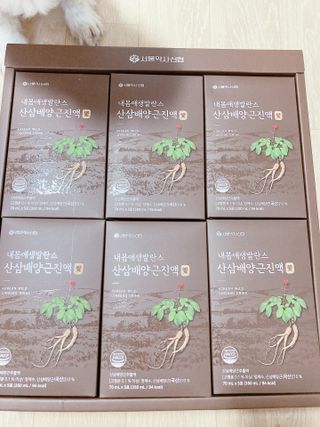 박하님이 올린 리뷰 사진 3