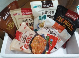 wony님이 올린 리뷰 사진 1