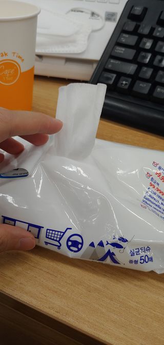 noname님이 올린 리뷰 사진 1