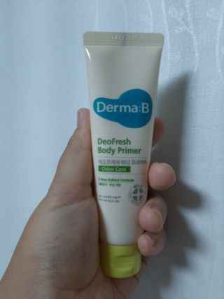 도도맘님이 올린 리뷰 사진 2