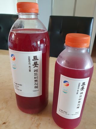 공파리님이 올린 리뷰 사진 2