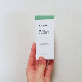 daisy_데이지님이 올린 리뷰 사진 3