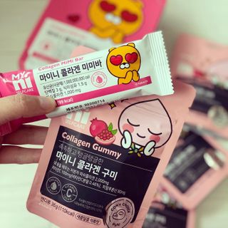 칸쵸님이 올린 리뷰 사진 1