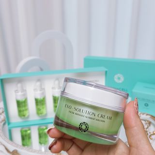 러블리맘님이 올린 리뷰 사진 4