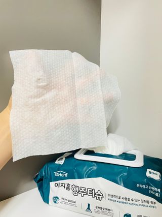 쏘쏘님이 올린 리뷰 사진 2
