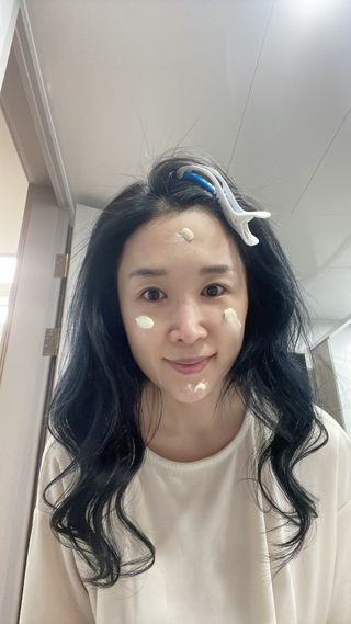 매일이 선물~~님이 올린 리뷰 사진 1
