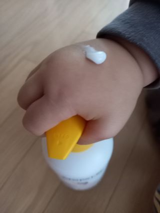 torymami님이 올린 리뷰 사진 3