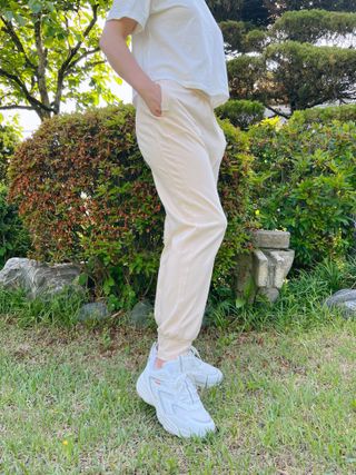 올리올리님이 올린 리뷰 사진 4