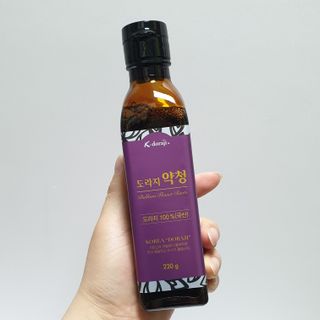 jnj님이 올린 리뷰 사진 1