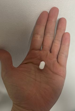 땅콩빠다님이 올린 리뷰 사진 3