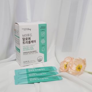 썬언니님이 올린 리뷰 사진 1