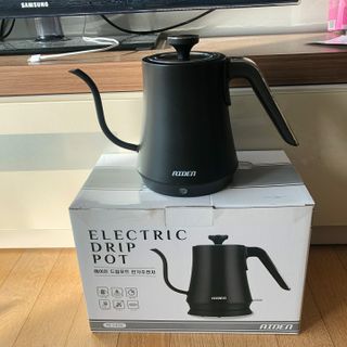 라니님이 올린 리뷰 사진 4