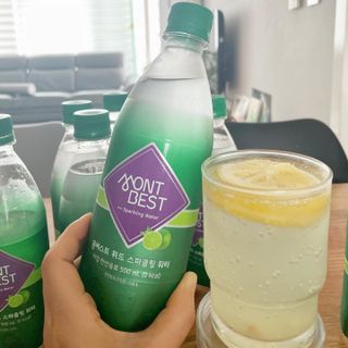 서니님이 올린 리뷰 사진 2