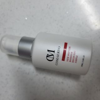 밍짜응님이 올린 리뷰 사진 1