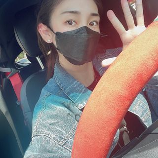 승연님이 올린 리뷰 사진 1