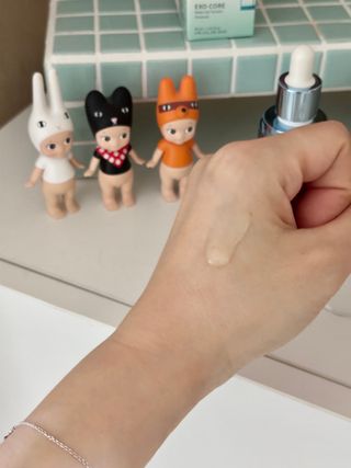 루하님이 올린 리뷰 사진 4