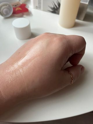 짱아언니님이 올린 리뷰 사진 2