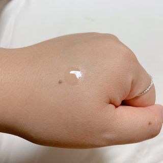 또딩님이 올린 리뷰 사진 3