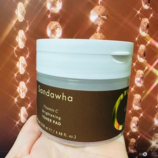 mintchococonut님이 올린 리뷰 사진 3
