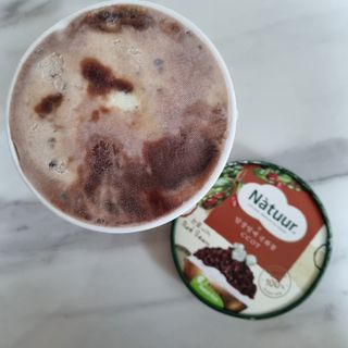 ssoook님이 올린 리뷰 사진 2