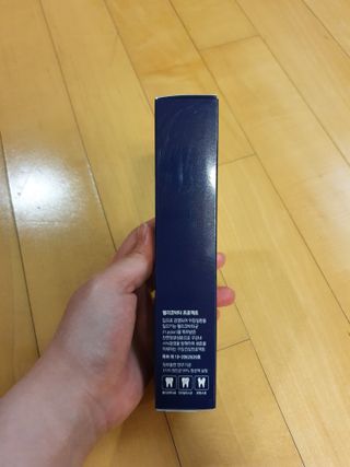 함박눈님이 올린 리뷰 사진 4