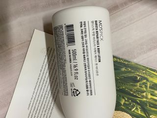 데이지Daygee님이 올린 리뷰 사진 3