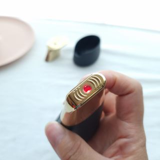 뿐이뿐이님이 올린 리뷰 사진 3