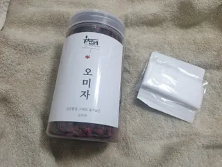 슈보크님이 올린 리뷰 사진 1