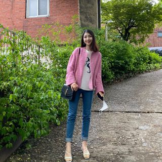 KyuyoungShim님이 올린 리뷰 사진 1