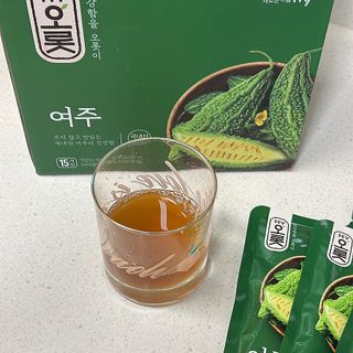 나묘님이 올린 리뷰 사진 3