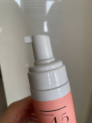 Chaeyeong님이 올린 리뷰 사진 3