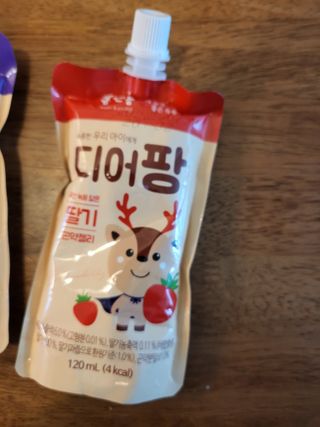 데이지맘님이 올린 리뷰 사진 1