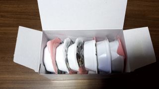 바이미르님이 올린 리뷰 사진 3